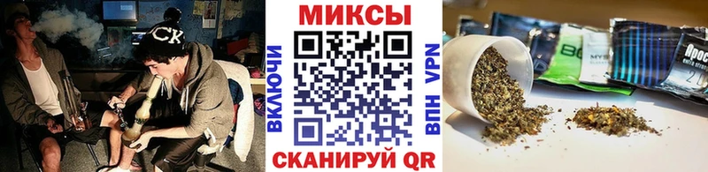 Бутират BDO 33%  где купить наркоту  Химки 